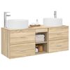 Produktminiatyrbild 3 av 12