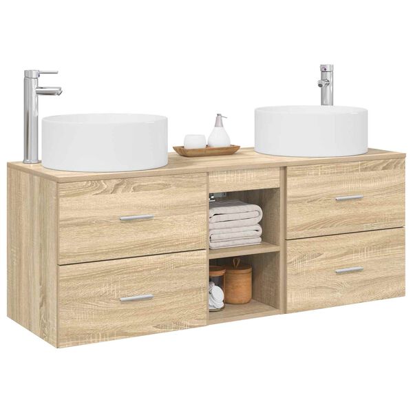 Visar produktbild 3 av 12