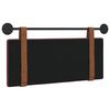 Produktminiatyrbild 7 av 12