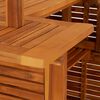 Produktminiatyrbild 5 av 9