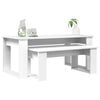 Produktminiatyrbild 3 av 15