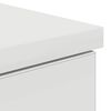 Produktminiatyrbild 9 av 15