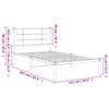 Produktminiatyrbild 10 av 10