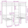 Produktminiatyrbild 10 av 11