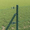 Produktminiatyrbild 4 av 15