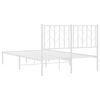 Produktminiatyrbild 7 av 10