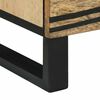 Produktminiatyrbild 8 av 11