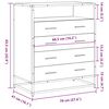 Produktminiatyrbild 10 av 11