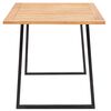 Produktminiatyrbild 4 av 12