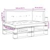 Produktminiatyrbild 10 av 13