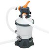 Produktminiatyrbild 5 av 12