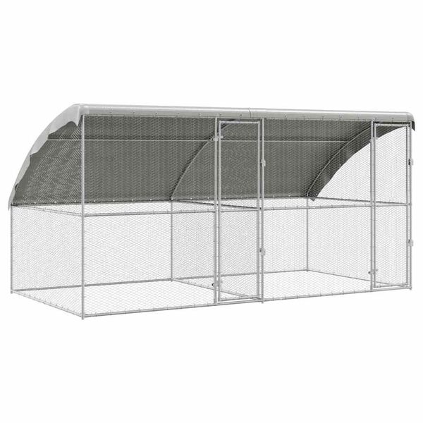 Visar produktbild 1 av 12