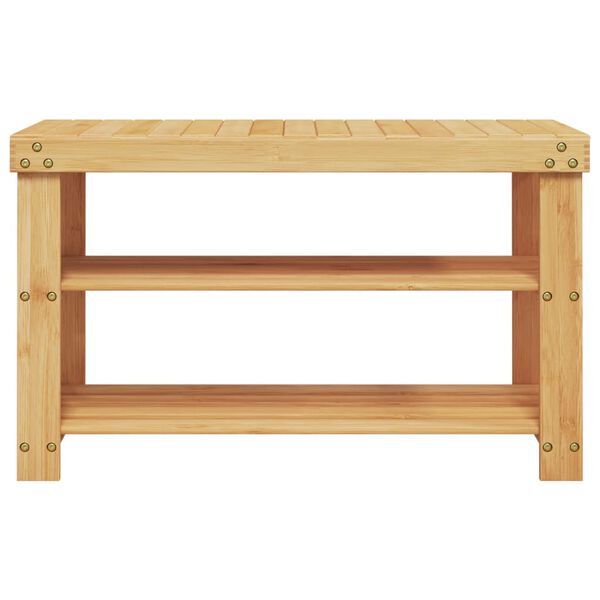 Visar produktbild 3 av 7