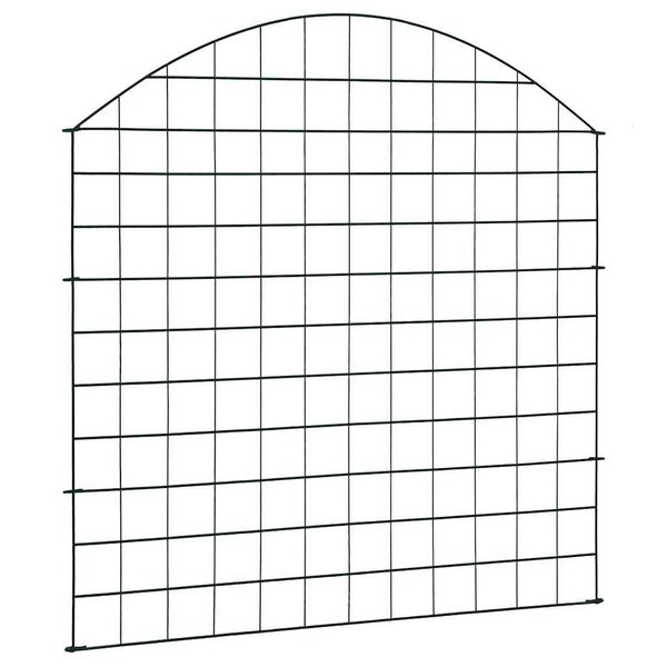 Visar produktbild 3 av 8