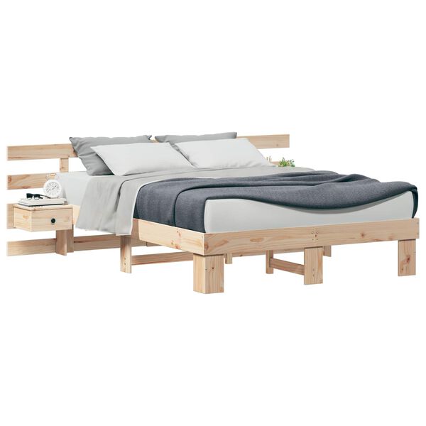 Visar produktbild 1 av 11