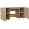 Produktminiatyrbild 5 av 12
