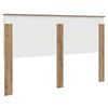 Produktminiatyrbild 6 av 10