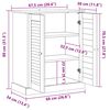Produktminiatyrbild 12 av 13