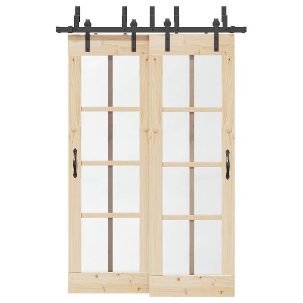 Visar produktbild 2 av 13
