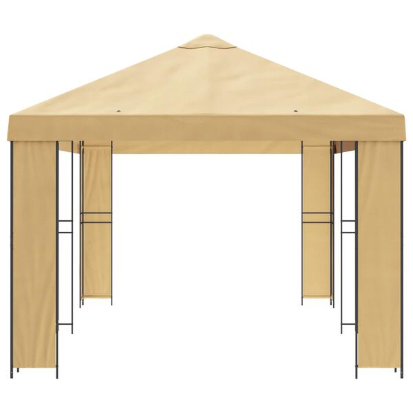 Visar produktbild 4 av 7