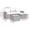 Produktminiatyrbild 3 av 17