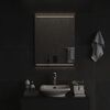 Produktminiatyrbild 3 av 11