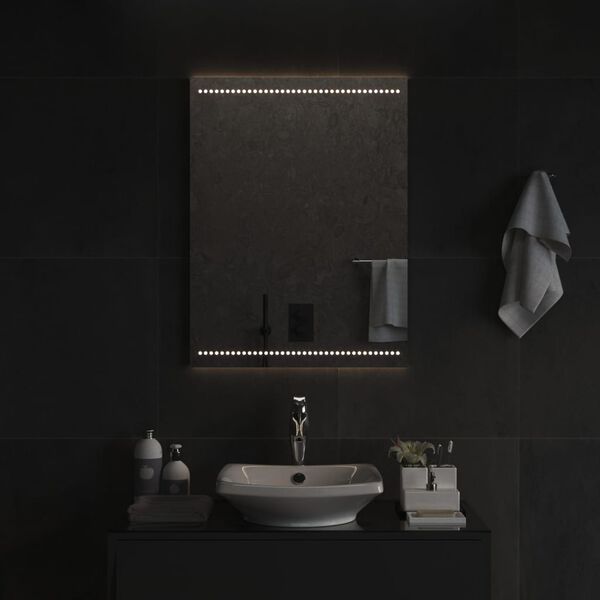 Visar produktbild 3 av 11