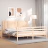 Produktminiatyrbild 2 av 12
