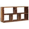 Produktminiatyrbild 6 av 11
