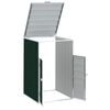 Produktminiatyrbild 4 av 12