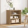 Produktminiatyrbild 4 av 12