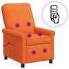 Produktminiatyrbild 3 av 14