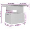 Produktminiatyrbild 18 av 20