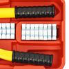 Produktminiatyrbild 8 av 9