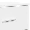 Produktminiatyrbild 9 av 12
