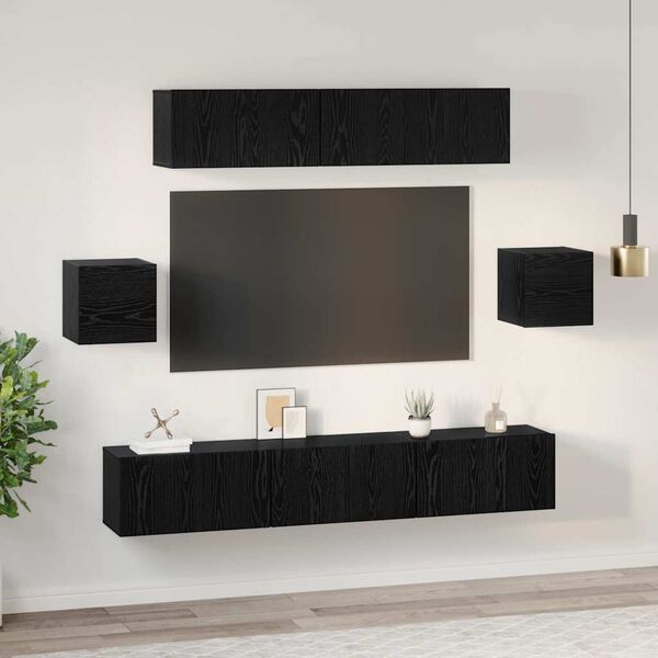 Visar produktbild 4 av 19