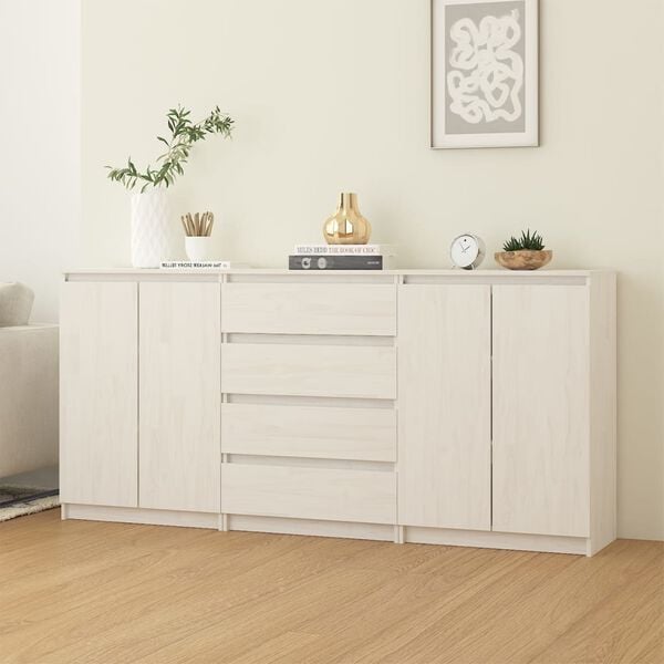 Visar produktbild 2 av 10