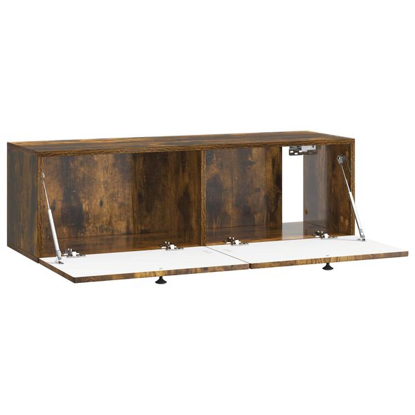 Visar produktbild 3 av 8