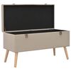 Produktminiatyrbild 7 av 18