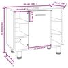 Produktminiatyrbild 12 av 15