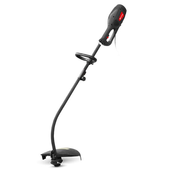 ELEM Garden Technic Gr&auml;strimmer 1000 W