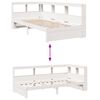 Produktminiatyrbild 12 av 15