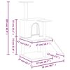 Produktminiatyrbild 7 av 7