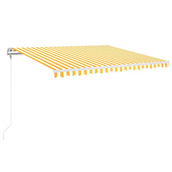 Visar produktbild 1 av 10