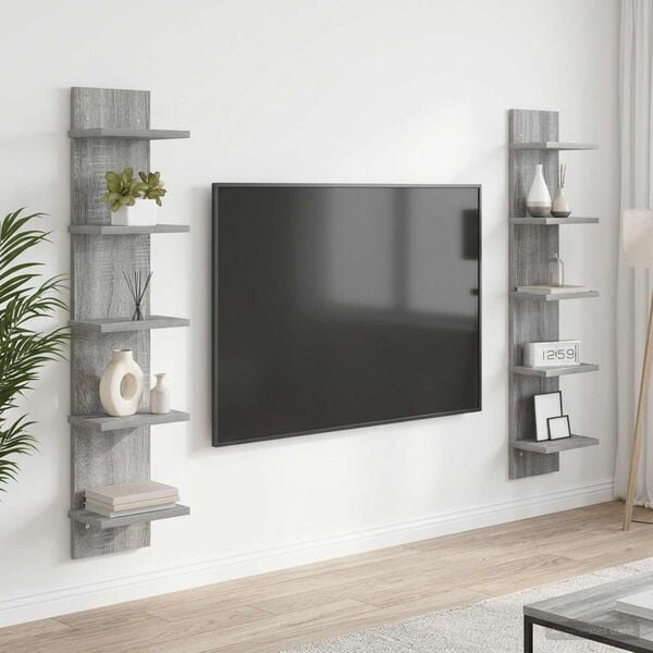 Visar produktbild 2 av 8