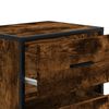 Produktminiatyrbild 10 av 13