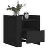 Produktminiatyrbild 3 av 12