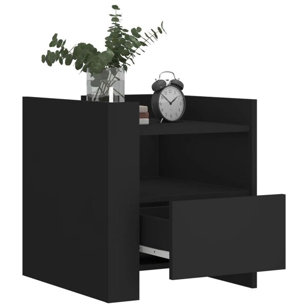 Visar produktbild 3 av 12