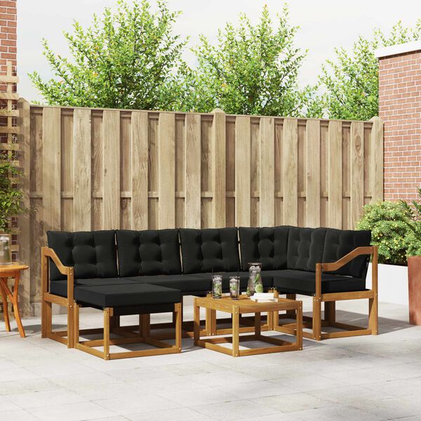 Visar produktbild 2 av 14