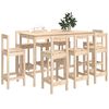 Produktminiatyrbild 7 av 9